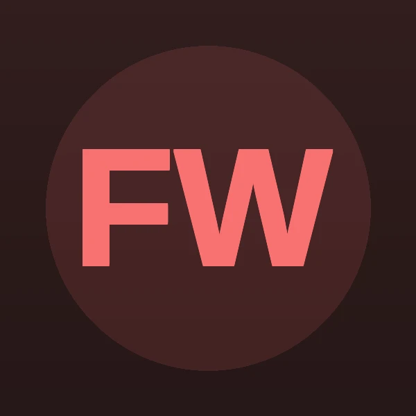 Fred D. Webb Jr.
