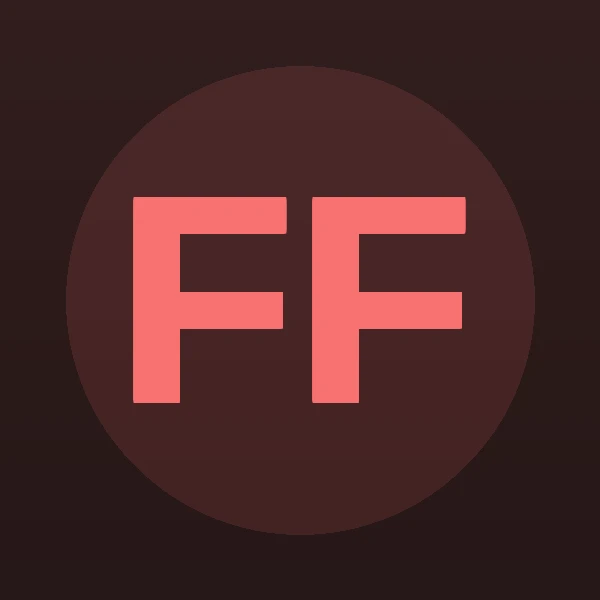 Fred J. Fechheimer - Attorney