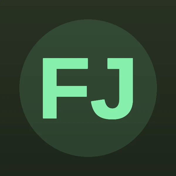 Fred L. Jackson