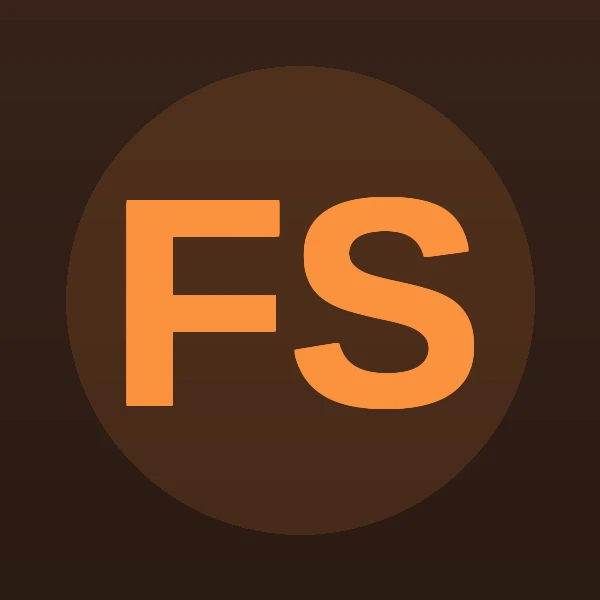 Fred Spigarelli - Attorney