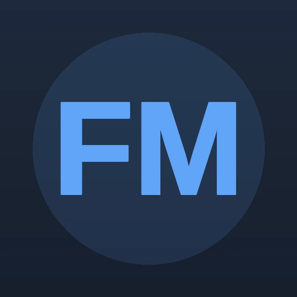 Freddie Elmer Mullins - Attorney