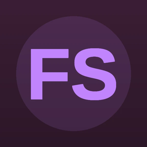 Frederick F. Swegles