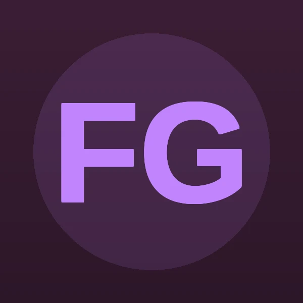 Frederick Gieg - Attorney