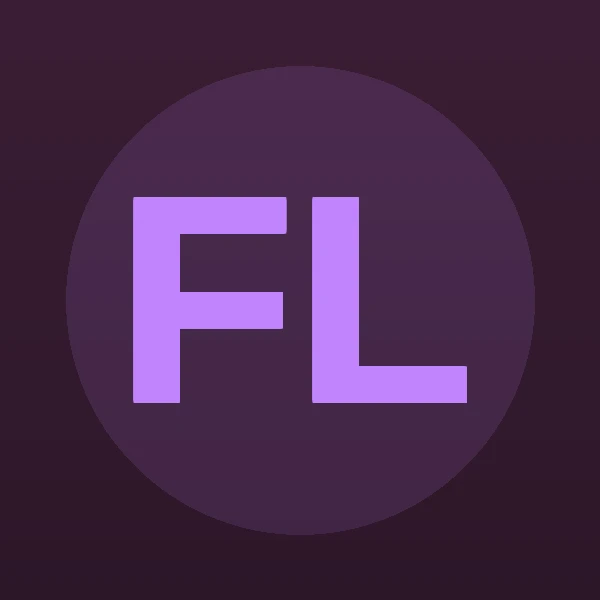 Frederick Hubert Lundblade III - Attorney