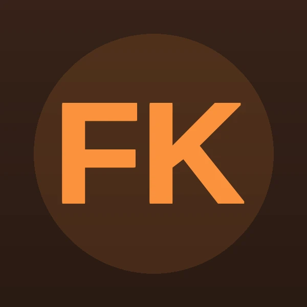 Frederick J. Kramer