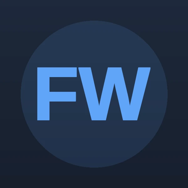 Frederick James Weil - Attorney