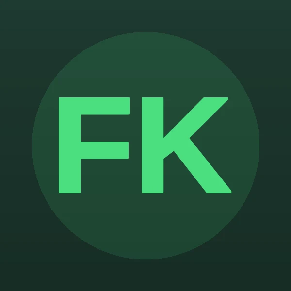 Frederick Kaiser - Attorney