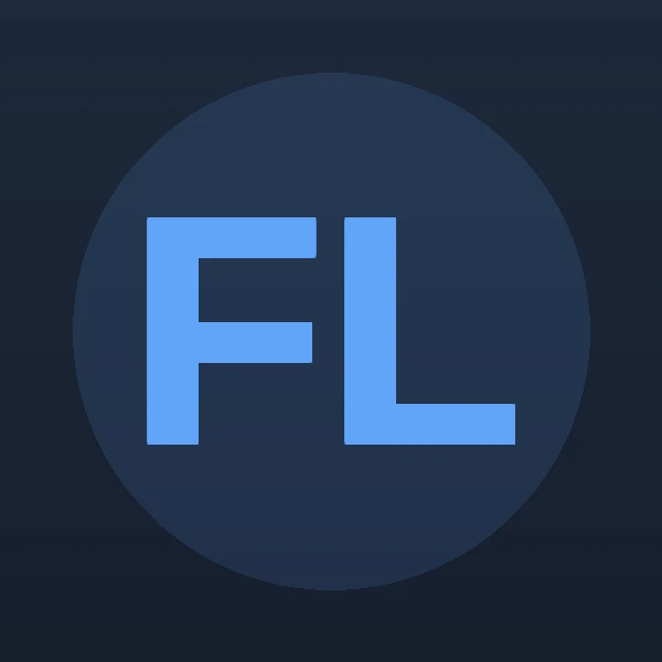 Frederick Lucas - Attorney