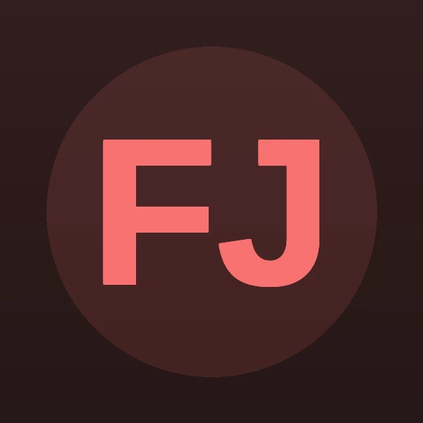 Frederick R. Juckniess
