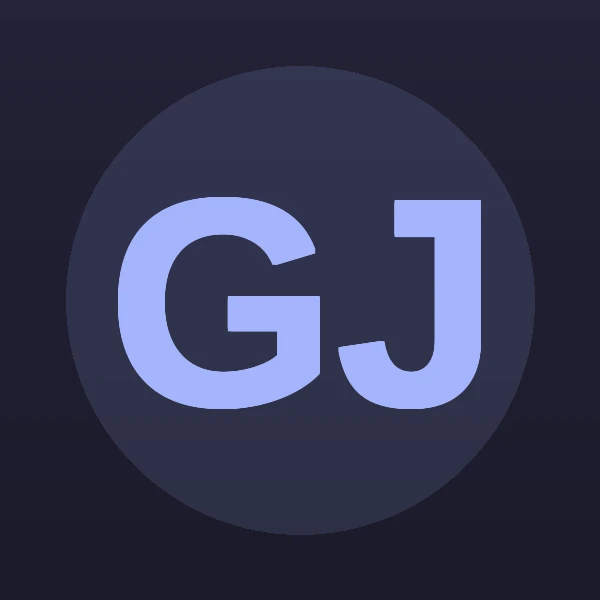 G. Troy Johnson - Attorney