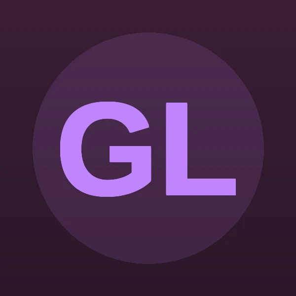 Gabriel Saul Levine - Attorney