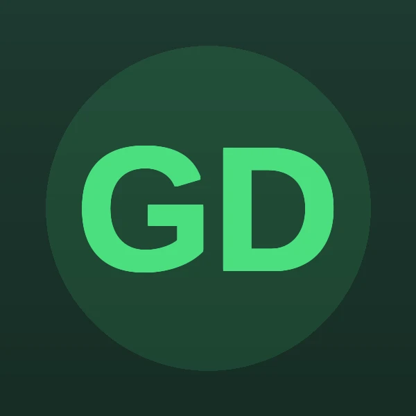 Gabrielle Elizabeth Dantzer - Attorney