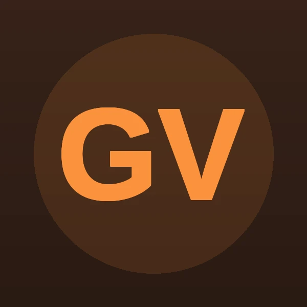 Gail Venti