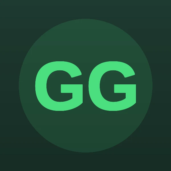 Gant A. Grimes - Attorney