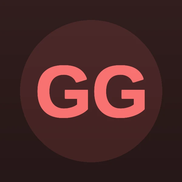 Garrett Scott Gregor - Attorney