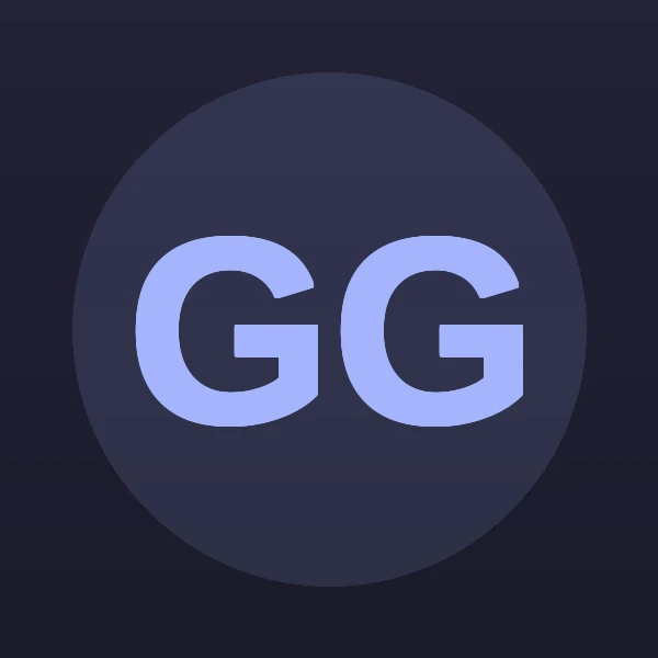 Garth Devon Goldberg - Attorney