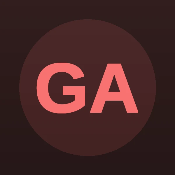 Gary Algeier