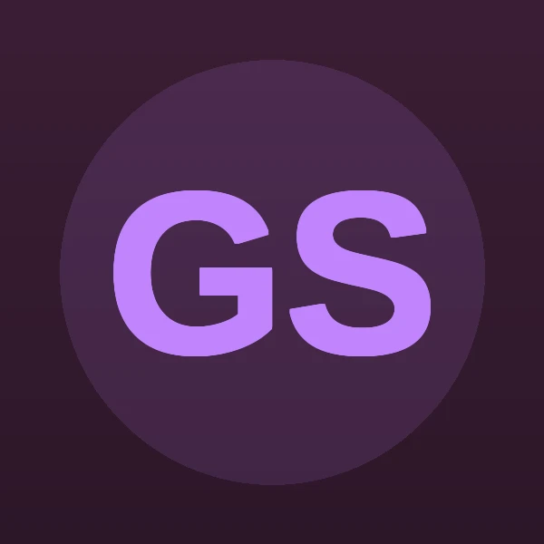 Gary B. Sullivan - Attorney