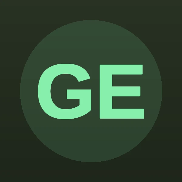 Gary Charles Epperley - Attorney
