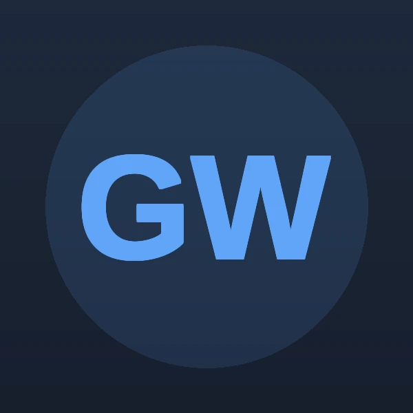 Gary Dale Waldrop - Attorney