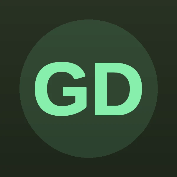 Gary Dance - Attorney