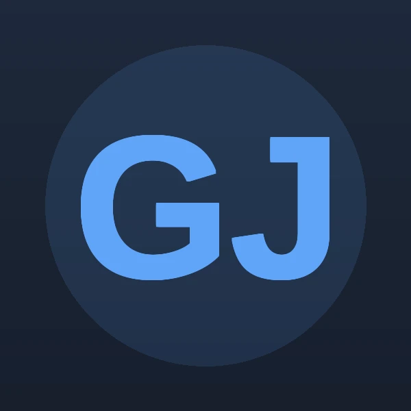 Gary Dewayne Jiles - Attorney