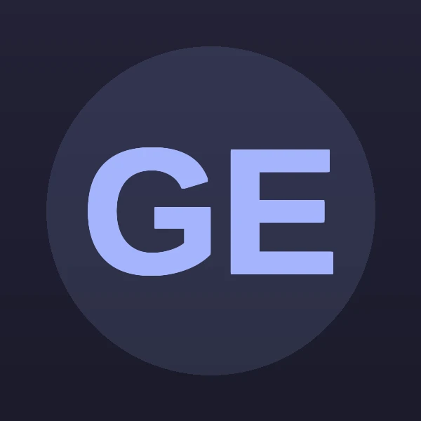 Gary Eidelman - Attorney
