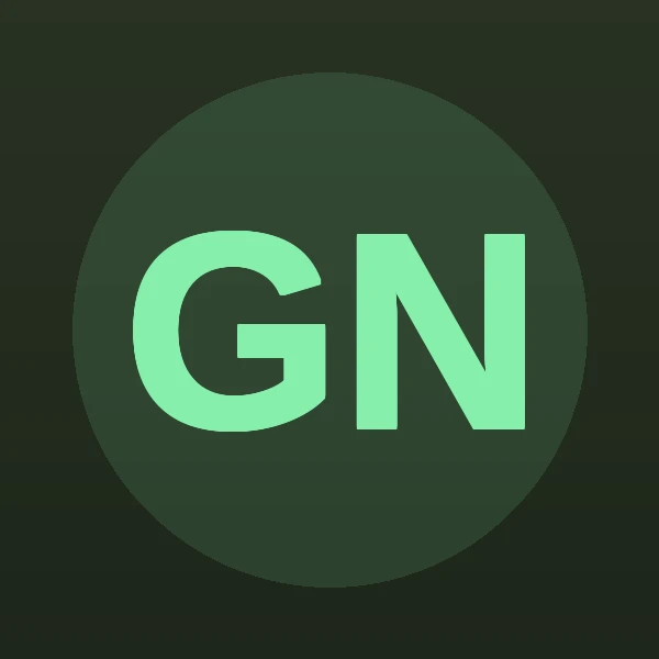 Gary Eugene Norton
