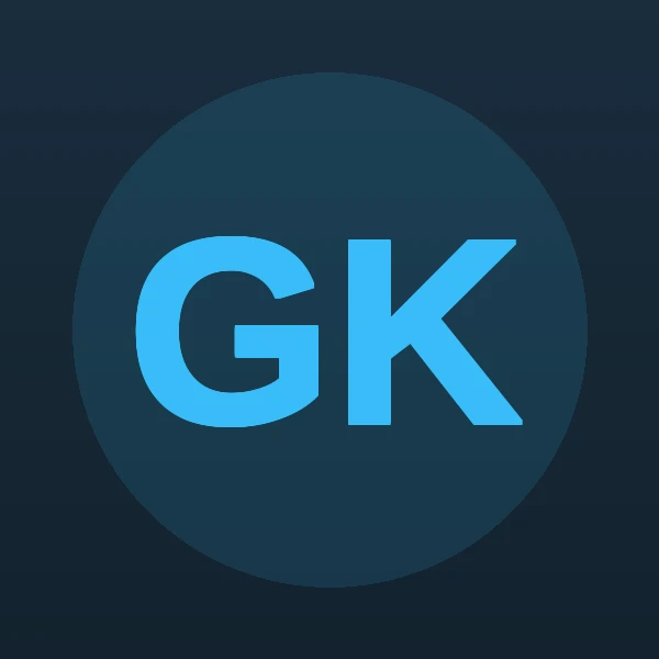 Gary Joe Kincade - Attorney