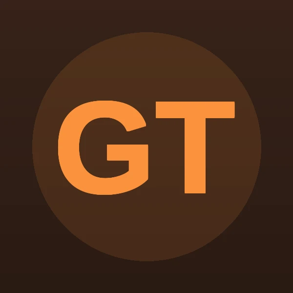 Gary John Takacs - Attorney