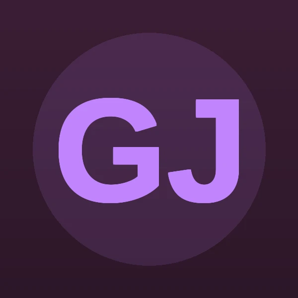 Gary Johnson