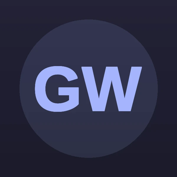 Gary Lee Waite