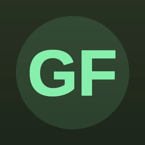 Gary Lynn Fontana - Attorney