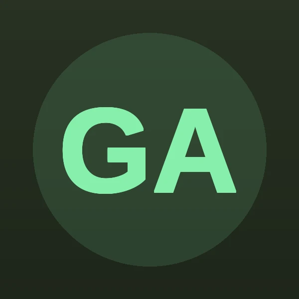 Gary Richard Alford - Attorney