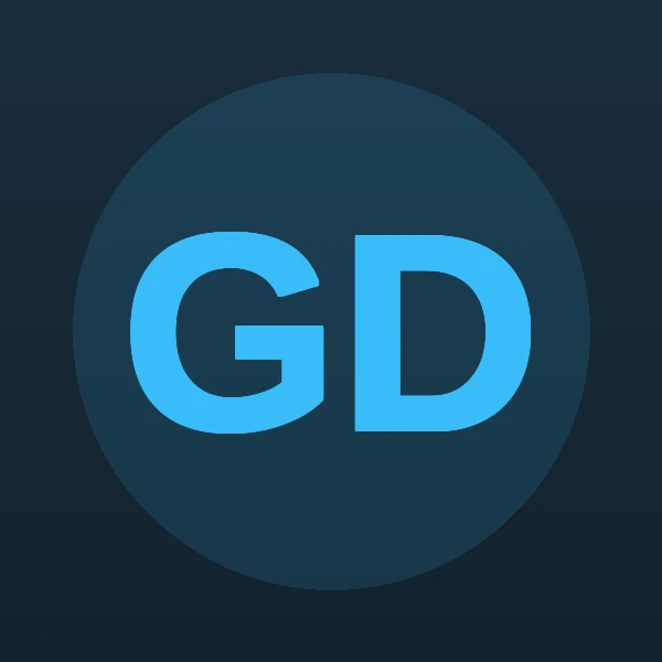Gary Robert Dumm - Attorney