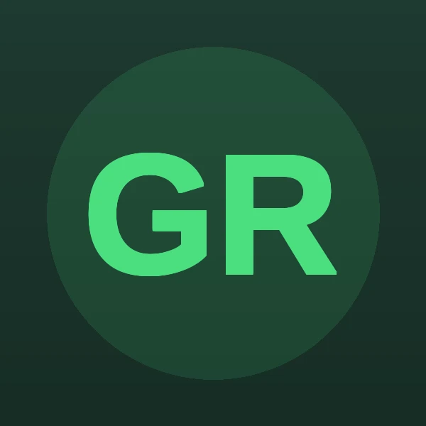 Gary Robert Ray - Attorney