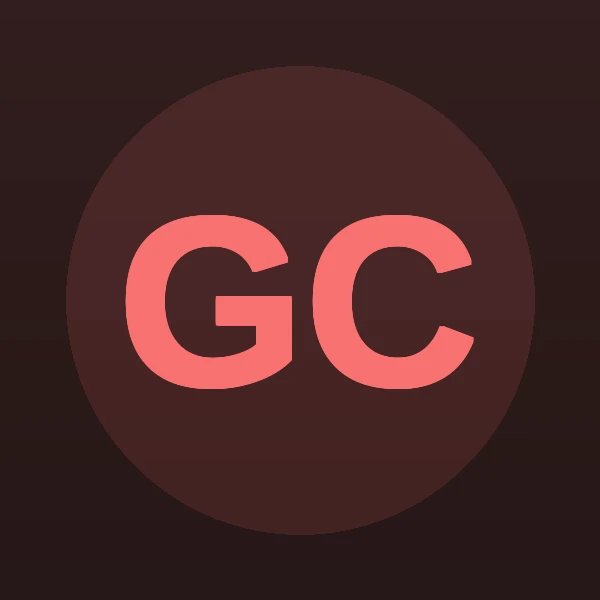Gary Steven Casselman - Attorney