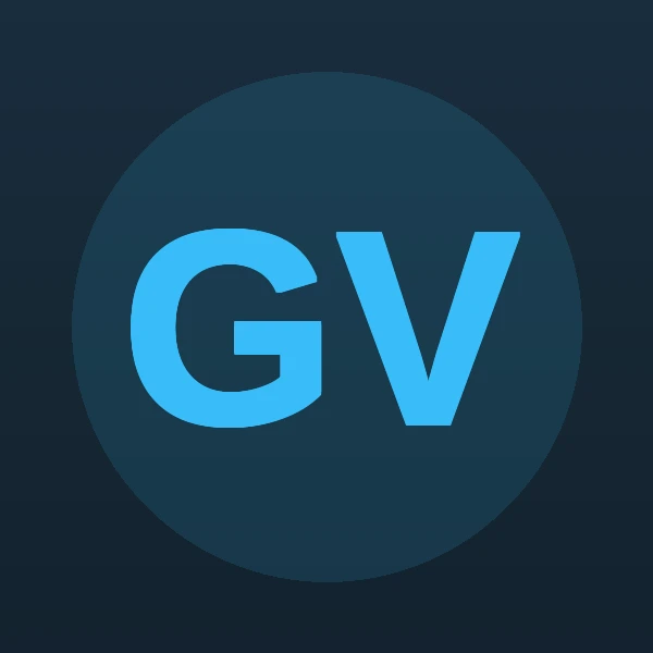 Gary Vanek - Attorney