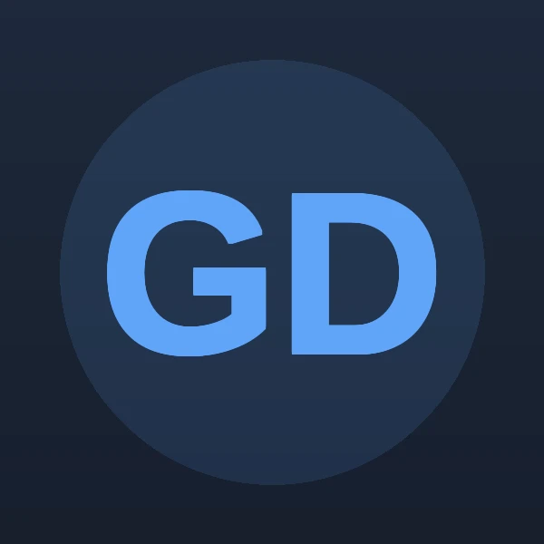GARY W DAVIS - Attorney