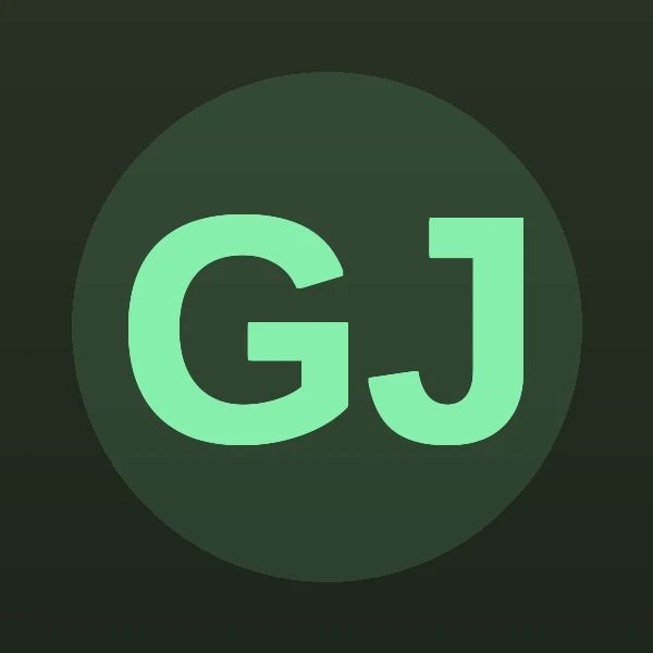 Gayle Irene Jenkins - Attorney