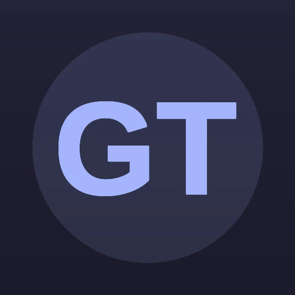 Geoffrey Tobia - Attorney