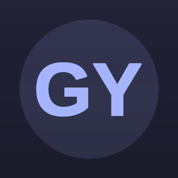 George Anthony Young - Attorney