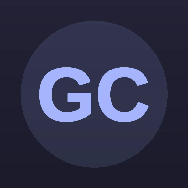 George Bartholomew Costello - Attorney