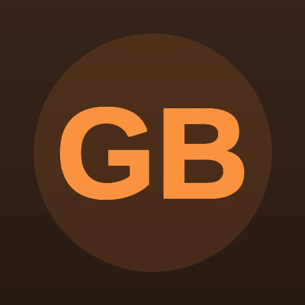 George Blauvelt