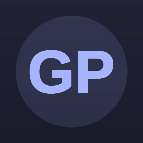 George C Psetas - Attorney