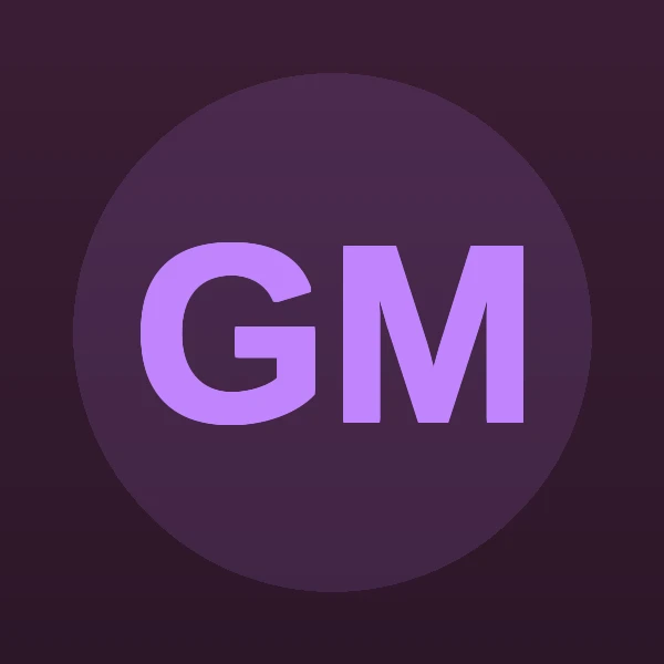 George Carson Maddux - Attorney