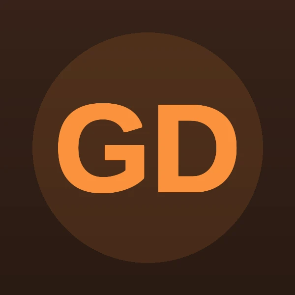 George Damon - Attorney
