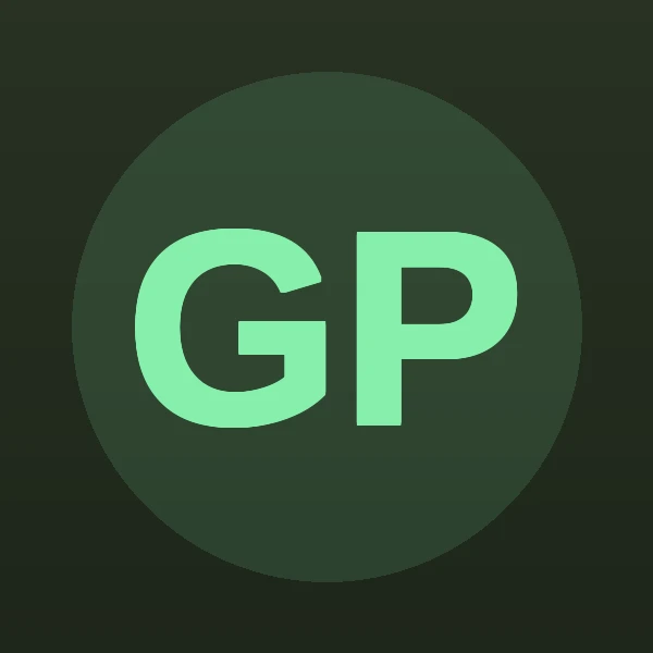 George E. Pattison - Attorney