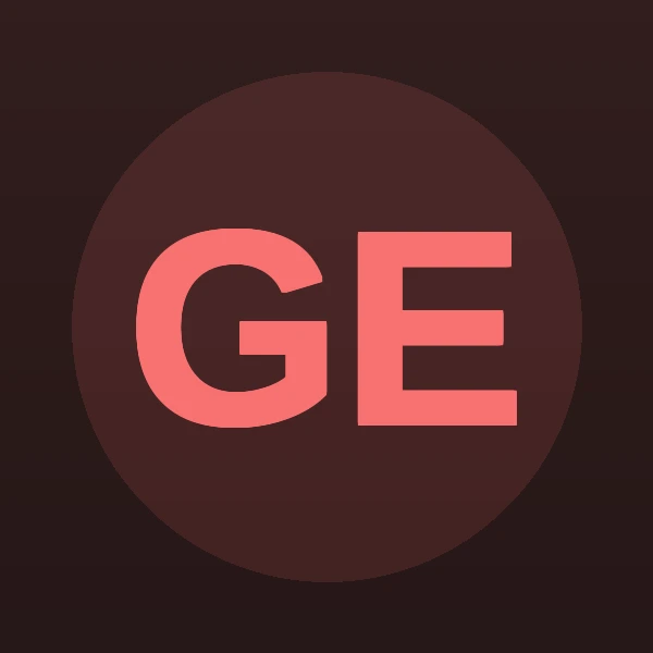 George Elias - Attorney