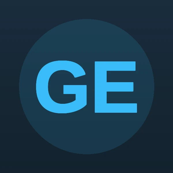 George Evans III - Attorney